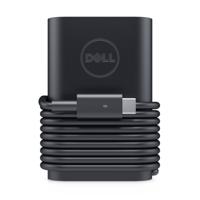 DELL ac adapter 45w usb-c - thumbnail