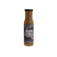 Mango Chili Sauce 250ml - thumbnail