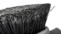 Muc-Off soft washing brush - thumbnail