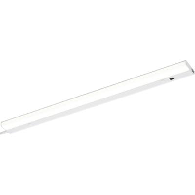 LED Keukenkastverlichting Bewegingssensor 15.5W Warm Wit 3000K