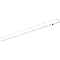 LED Keukenkastverlichting Bewegingssensor 15.5W Warm Wit 3000K - thumbnail