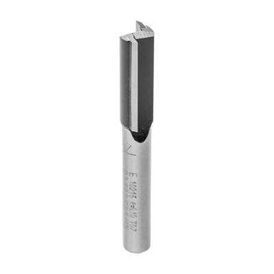 ENT Groeffrees HM 8x20x52mm, Kolf 6mm - 7910215