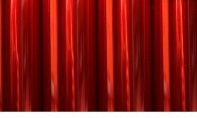 Oracover 21-029-002 Strijkfolie (l x b) 2 m x 60 cm Rood (transparant) Oracover 21-029-002 Strijkfolie (l x b) 2 m x 60 cm Rood (transparant)