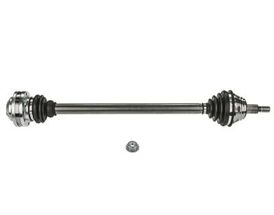 Aandrijfas 1004980685