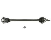 Aandrijfas 1004980685 - thumbnail