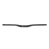 TRUVATIV stuur "atmos 7k" handlebar atmos 7k black 20mm - thumbnail