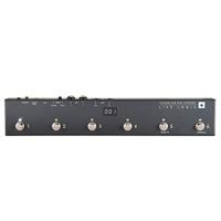 Blackstar Live Logic USB MIDI controller - thumbnail