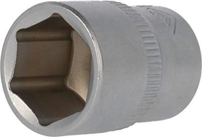 Brilliant Tools BT021811 BT021811 Verwisselbare kop 17 mm Brilliant Tools BT021811 BT021811 Verwisselbare kop 17 mm