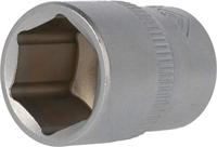 Brilliant Tools BT021811 BT021811 Verwisselbare kop 17 mm - thumbnail