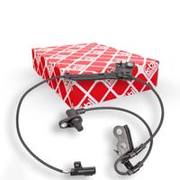 ABS - sensor 170217 - thumbnail
