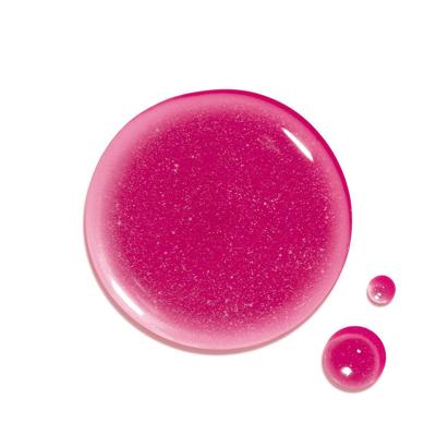 Clarins - Water Lip Stain -07 Violet