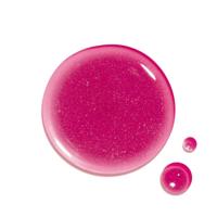 Clarins - Water Lip Stain -07 Violet - thumbnail