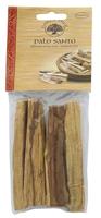 Palo santo rooksticks - 5 stokjes - thumbnail