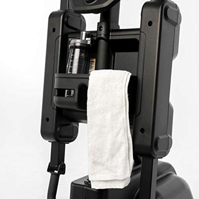 Sole Fitness CC81 Cardio Climber - Gratis Montage