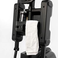 Sole Fitness CC81 Cardio Climber - Gratis Montage - thumbnail