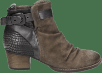 Ara 1240511 - alle - thumbnail