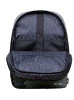 Acer Vero OBP rugzak Casual rugzak Grijs Kunststof, Polyethyleentereftalaat (PET), Gerecycled polyester - thumbnail