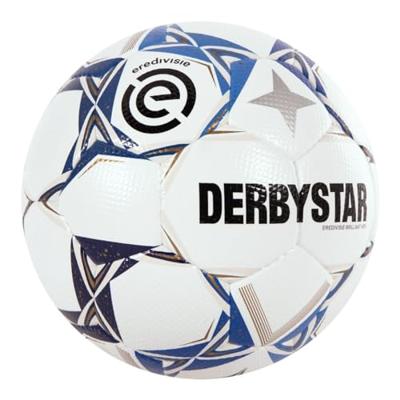 Derbystar Voetbal Brillant APS Eredivisie 24/25 1406