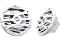 Kenwood KFC-1653MRW Marine-luidspreker 150 W Inhoud: 1 paar - thumbnail