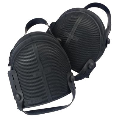 Gripline kniebeschermers - harmonica - nr. 13