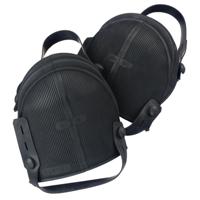 Gripline kniebeschermers - harmonica - nr. 13 - thumbnail