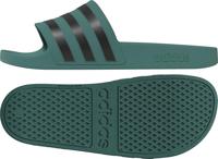 adidas Adilette Aqua - thumbnail