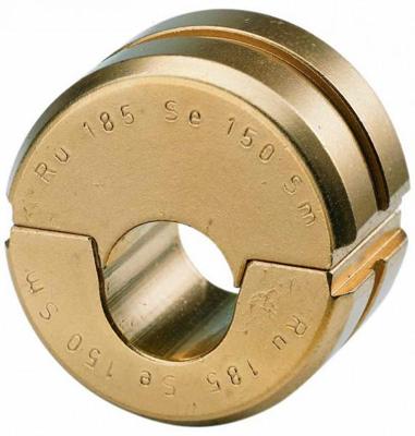 Cimco 105755 Persinzet