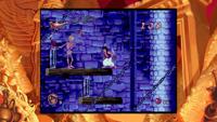 PS4 Disney Classic Games: Aladdin and The Lion King - thumbnail
