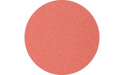 PFERD TOOLS KSS 125 O L A 150 45017765 Excenterschuurpapier Korrelgrootte (num) 150 (Ø) 125 mm 25 stuk(s)