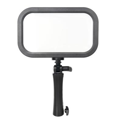 Sirui bi-color led video paneel e30b