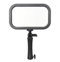 Sirui bi-color led video paneel e30b - thumbnail