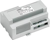 Comatec USV2/0200.12/E8 DIN-rail netvoeding 2 A Inhoud 1 stuk(s) - thumbnail