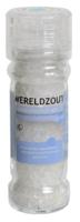 Esspo Wereldzout Himalayazout Wit Grof Zoutmolen - thumbnail