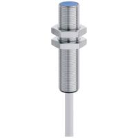 Contrinex Inductieve sensor M12 Vlak PNP DW-AD-623-M12 - thumbnail