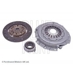 Koppelingsset ADM53061