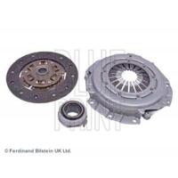 Koppelingsset ADM53061 - thumbnail