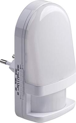 Meister Led-Nachtlicht - WU7420620