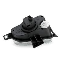 Mistlamp links 195082052 - thumbnail