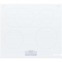 BOSCH PIF612BB1E inductiekookplaat - thumbnail
