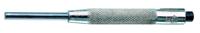 Rennsteig Werkzeuge Pendrijver met huls 1,4 mm 457 014 5 - thumbnail