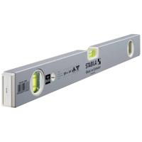 Stabila Type 80 U-2 18786 Waterpas 50 cm 0.5 mm/m - thumbnail