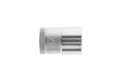 DOP 30 3/8 12-K 14 MM 623091