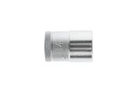 DOP 30 3/8 12-K 14 MM 623091 - thumbnail