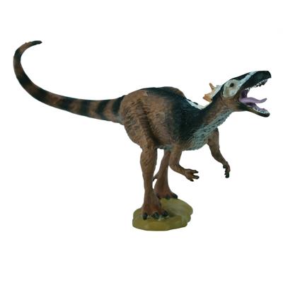 Collecta Prehistorie Xiongguanlong Collecta Prehistorie Xiongguanlong