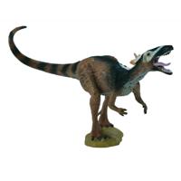 Collecta Prehistorie Xiongguanlong - thumbnail