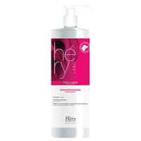 HERY SHAMPOO VOOR LANG HAAR 1 LTR - thumbnail