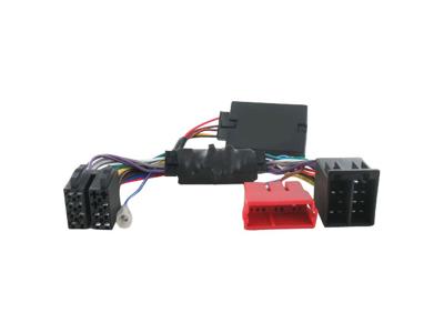 Stuurwiel Interface (RASWC2106)