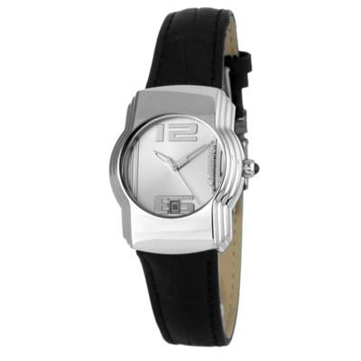 Chronotech CT7279B-03 (Ø 33 mm) Dames horloge