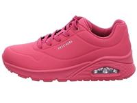 Skechers Uno Stand On Air 73690/MAG Paars-36 maat 36 - thumbnail