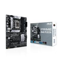 Moederbord Intel Asus PRIME B660-PLUS D4 - thumbnail